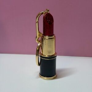 Sephora Bauble Bar Keychain